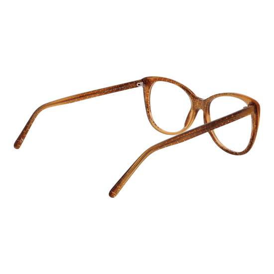 Andy Wolf Montura de gafas 5071 E 55 - Image 3