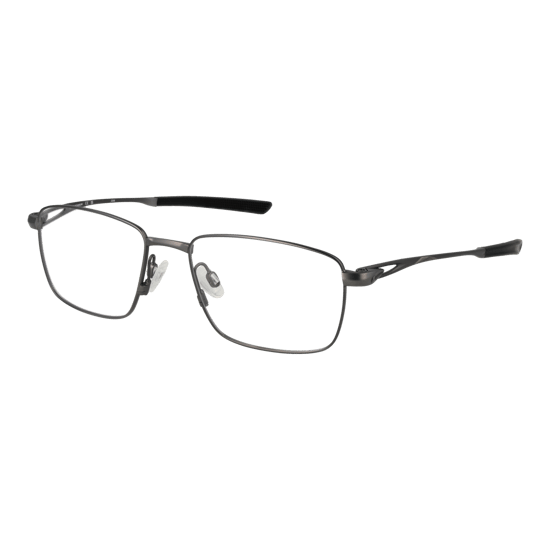 Nike Montura de gafas NK6046 070 53 - Image 1