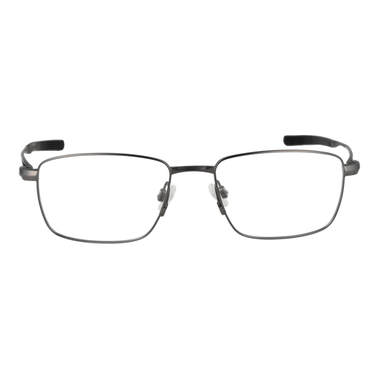 Nike Montura de gafas NK6046 070 53 - Image 2