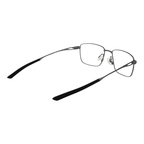 Nike Montura de gafas NK6046 070 53 - Image 3