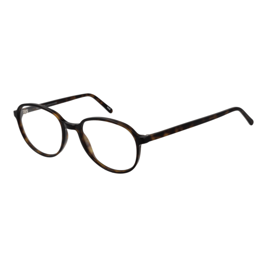 Andy Wolf Montura de gafas 4563 B 53 - Image 1