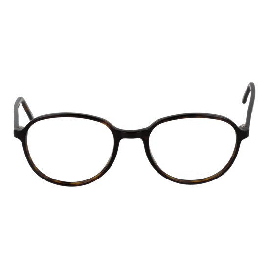 Andy Wolf Montura de gafas 4563 B 53 - Image 2