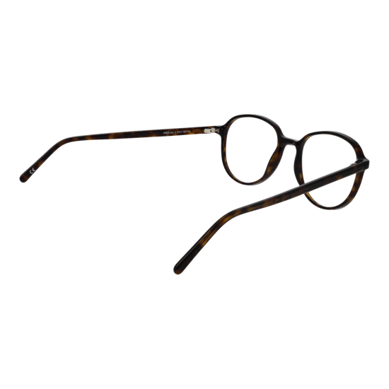 Andy Wolf Montura de gafas 4563 B 53 - Image 3