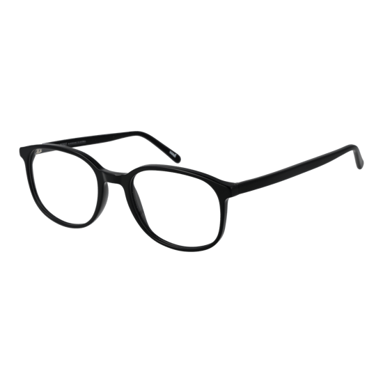 Andy Wolf Montura de gafas 4535 A 54 - Image 1