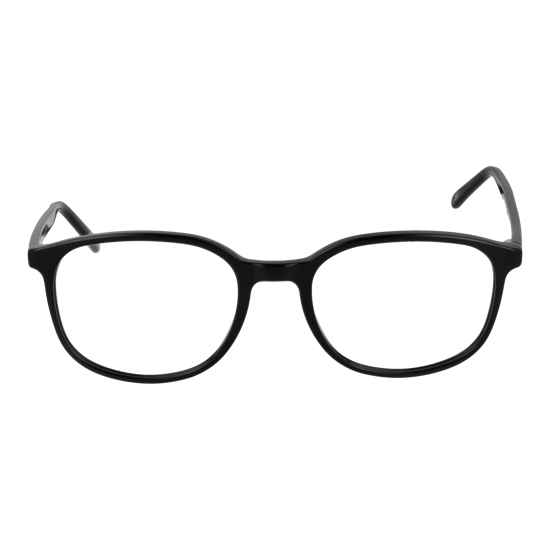 Andy Wolf Montura de gafas 4535 A 54 - Image 2