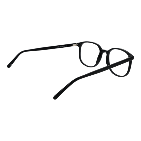 Andy Wolf Montura de gafas 4535 A 54 - Image 3