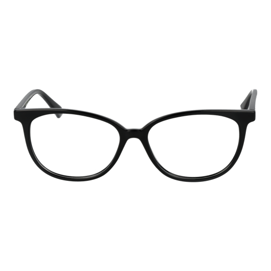 Polaroid Montura de gafas PLD D487 807 55 - Image 2