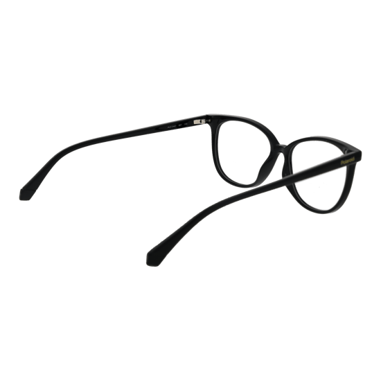 Polaroid Montura de gafas PLD D487 807 55 - Image 3