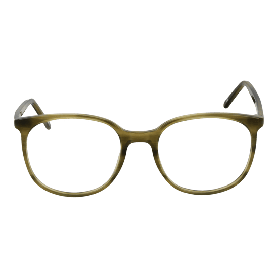 Andy Wolf Montura de gafas 4561 C 53 - Image 2