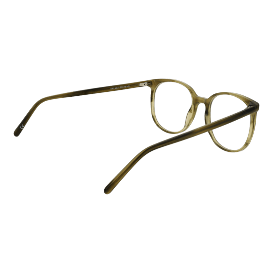 Andy Wolf Montura de gafas 4561 C 53 - Image 3