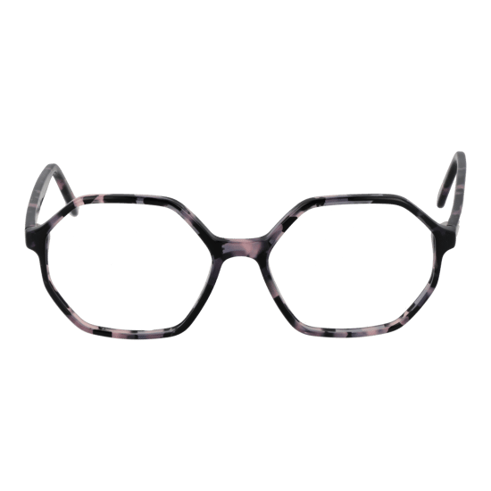Andy Wolf Montura de gafas 4580 L 52 - Image 2