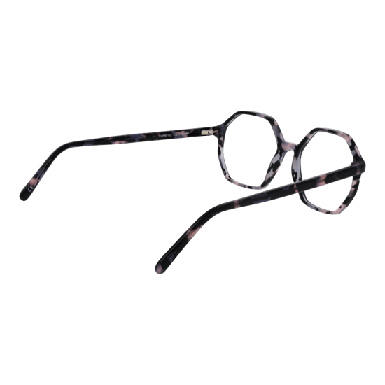 Andy Wolf Montura de gafas 4580 L 52 - Image 3