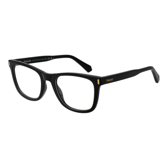 Polaroid Montura de gafas PLD D511 807 51 - Image 1