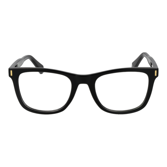 Polaroid Montura de gafas PLD D511 807 51 - Image 2