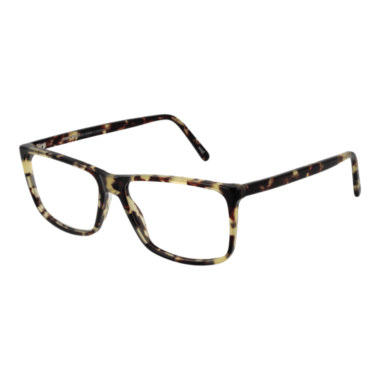 Andy Wolf Montura de gafas 4528 H 58 - Image 1