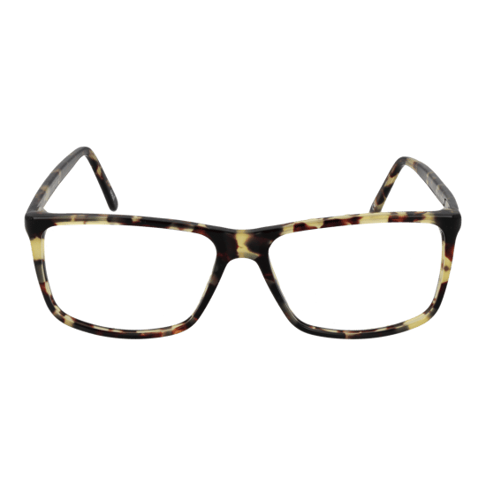 Andy Wolf Montura de gafas 4528 H 58 - Image 2