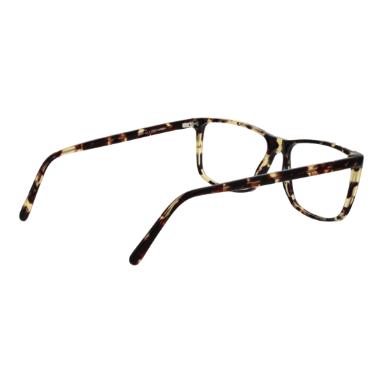 Andy Wolf Montura de gafas 4528 H 58 - Image 3