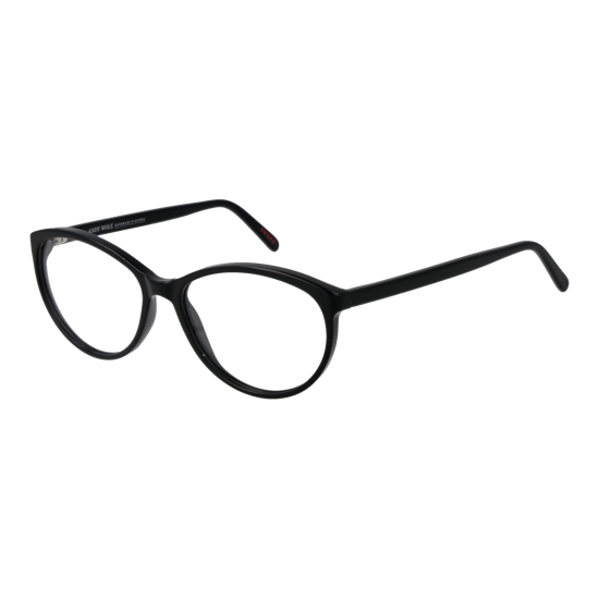 Andy Wolf Montura de gafas 5056 A 54 - Image 1