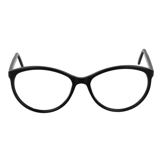 Andy Wolf Montura de gafas 5056 A 54 - Image 2