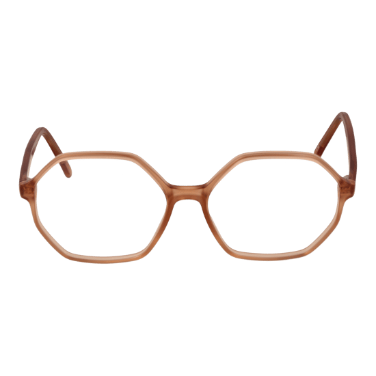 Andy Wolf Montura de gafas 4580 E 56 - Image 2
