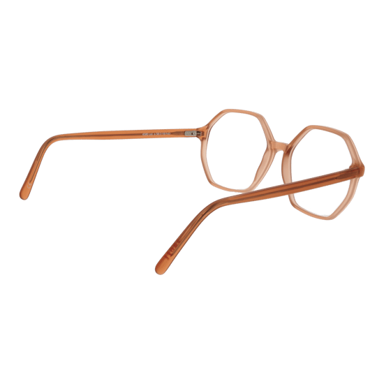 Andy Wolf Montura de gafas 4580 E 56 - Image 3