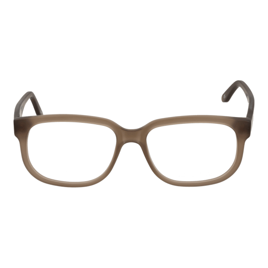 Andy Wolf Montura de gafas 4546 D 54 - Image 2