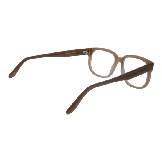 Andy Wolf Montura de gafas 4546 D 54 - Image 3