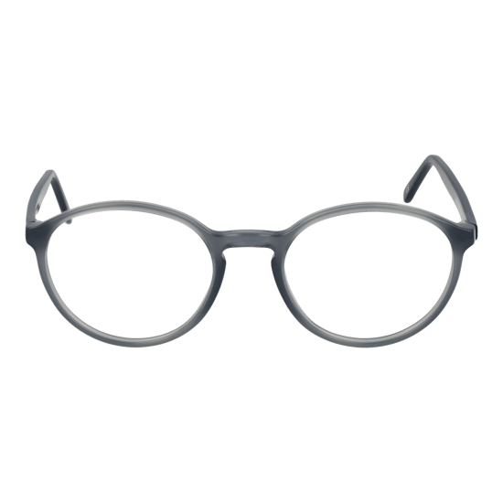 Andy Wolf Montura de gafas 4530 D 53 - Image 2