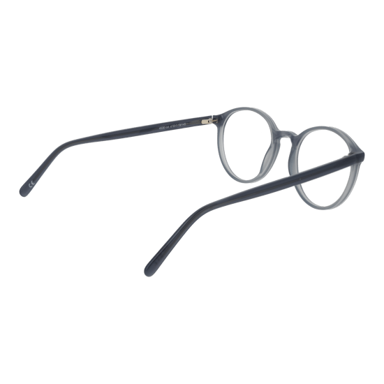 Andy Wolf Montura de gafas 4530 D 53 - Image 3