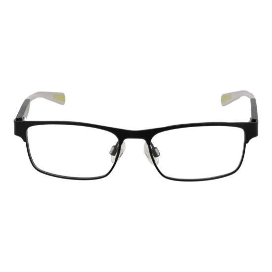 Nike Montura de gafas NIKE 5574 015 47 - Image 2