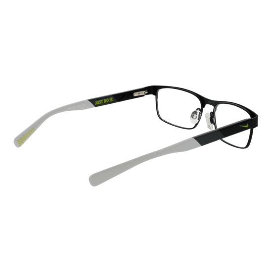 Nike Montura de gafas NIKE 5574 015 47 - Image 3