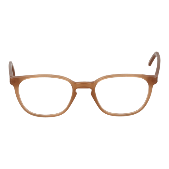 Andy Wolf Montura de gafas 4509 G 50 - Image 2