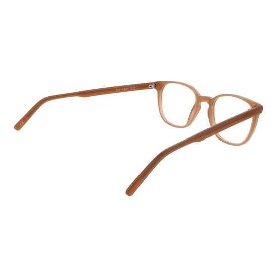 Andy Wolf Montura de gafas 4509 G 50 - Image 3