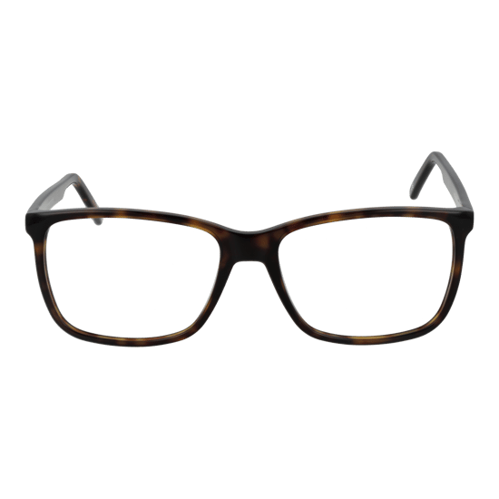 Andy Wolf Montura de gafas 4513 B 57 - Image 2