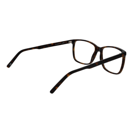 Andy Wolf Montura de gafas 4513 B 57 - Image 3