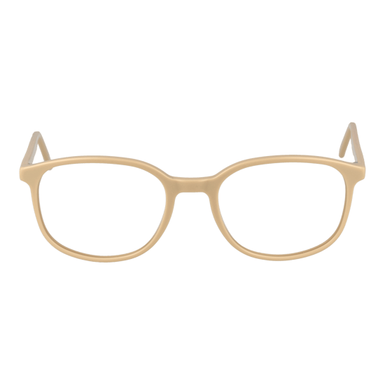 Andy Wolf Montura de gafas 4535 D 54 - Image 2