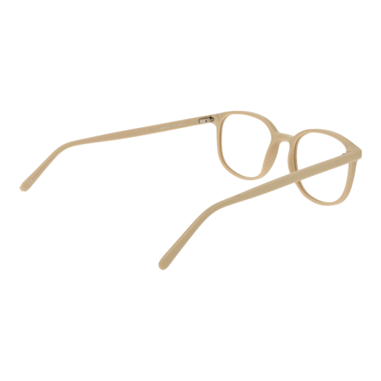 Andy Wolf Montura de gafas 4535 D 54 - Image 3