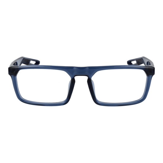 Nike Montura de gafas NK7306 413 55 - Image 2