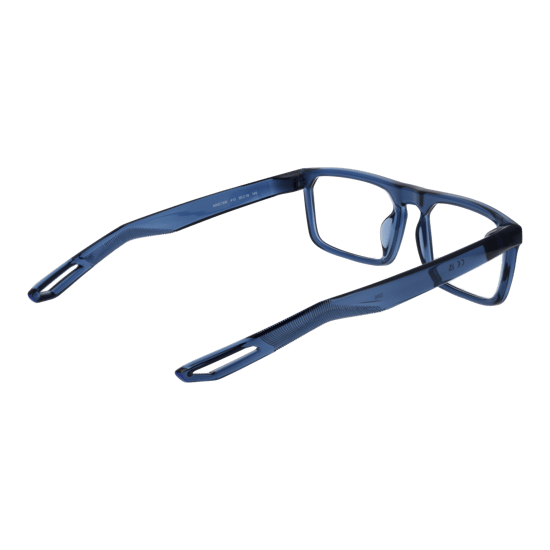 Nike Montura de gafas NK7306 413 55 - Image 3