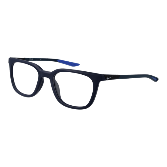 Nike Montura de gafas NK7290 410 52 - Image 1
