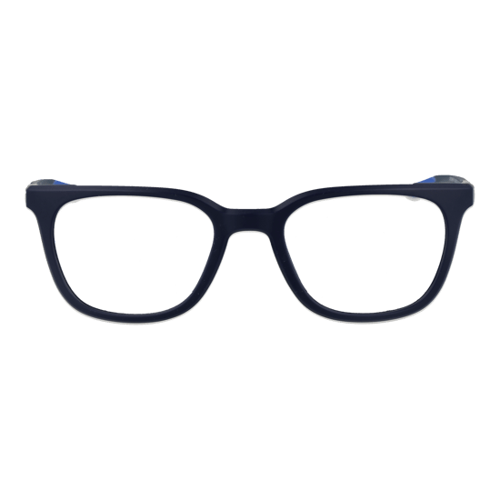 Nike Montura de gafas NK7290 410 52 - Image 2