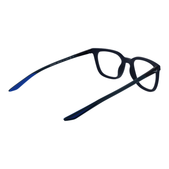 Nike Montura de gafas NK7290 410 52 - Image 3