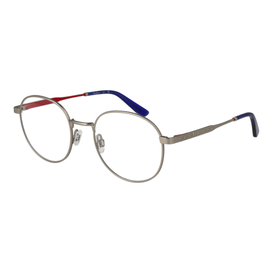 Pepe Jeans Montura de gafas PJ1425 800 51 - Image 1