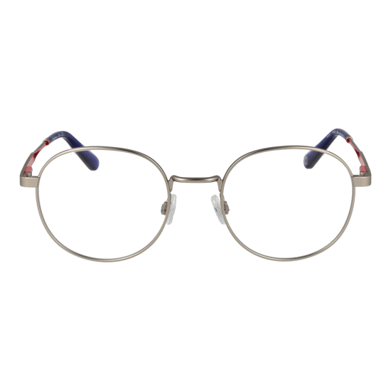 Pepe Jeans Montura de gafas PJ1425 800 51 - Image 2