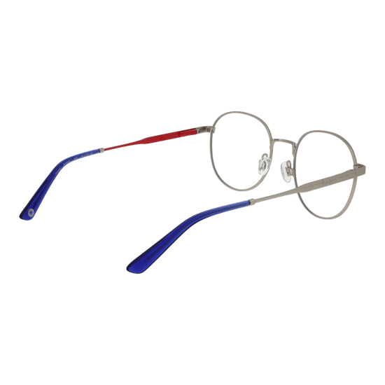 Pepe Jeans Montura de gafas PJ1425 800 51 - Image 3