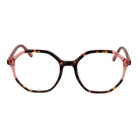 Pepe Jeans Montura de gafas PJ3517 155 53 - Image 2