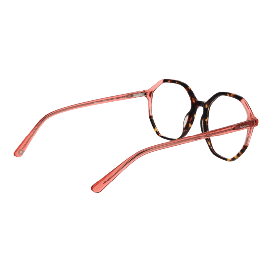 Pepe Jeans Montura de gafas PJ3517 155 53 - Image 3
