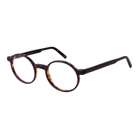 Andy Wolf Montura de gafas 4511 H 48 - Image 1