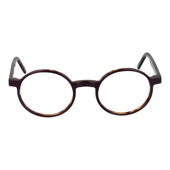 Andy Wolf Montura de gafas 4511 H 48 - Image 2