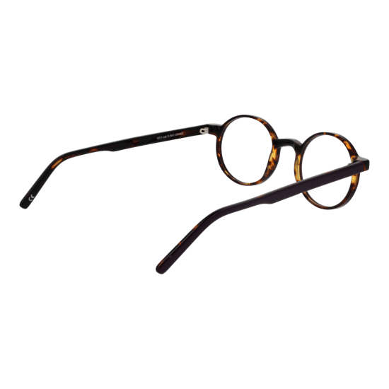 Andy Wolf Montura de gafas 4511 H 48 - Image 3